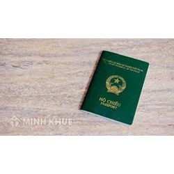 Hộ chiếu phổ thông hết hạn có được gia hạn không hay phải cấp mới ?