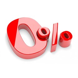 Các loại ưu đãi thuế khi sản xuất, lai tạo giống cây trồng ?