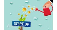 Danh mục địa bàn ưu đãi đầu tư được quy định ở văn bản nào?