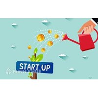 Danh mục địa bàn ưu đãi đầu tư được quy định ở văn bản nào?