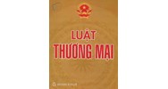 Luật sư hướng dẫn giao kết hợp đồng ? Hình thức hợp đồng ? Hợp đồng bằng văn bản có phải công chứng hoặc chứng thực hay không ?