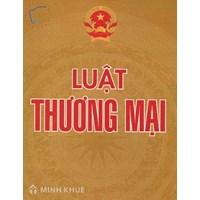 Luật sư hướng dẫn giao kết hợp đồng ? Hình thức hợp đồng ? Hợp đồng bằng văn bản có phải công chứng hoặc chứng thực hay không ?