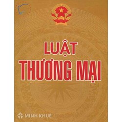 Luật sư hướng dẫn giao kết hợp đồng ? Hình thức hợp đồng ? Hợp đồng bằng văn bản có phải công chứng hoặc chứng thực hay không ?