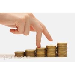 Nâng lương trước thời hạn đối với giáo viên ? Điều kiện xét nâng lương trước thời hạn là gì ?