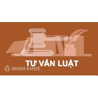 Doanh nghiệp dự thầu phải có báo cáo tài chính đã kiểm toán không hay chỉ cần kiểm tra quyết toán thuế ?
