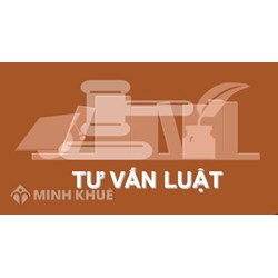 Doanh nghiệp dự thầu phải có báo cáo tài chính đã kiểm toán không hay chỉ cần kiểm tra quyết toán thuế ?