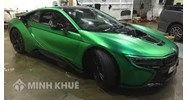 Thủ tục sang tên đổi chủ xe ô tô theo quy định mới nhất