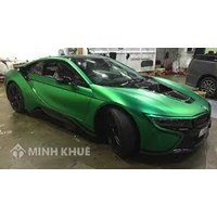 Thủ tục sang tên đổi chủ xe ô tô theo quy định mới nhất