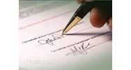 Hợp đồng lao động có thời hạn và hợp đồng lao động không thời hạn khác nhau thế nào?