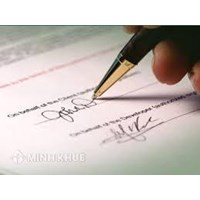 Hợp đồng lao động có thời hạn và hợp đồng lao động không thời hạn khác nhau thế nào?