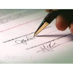 Hợp đồng lao động có thời hạn và hợp đồng lao động không thời hạn khác nhau thế nào?