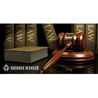 Luật sư giải đáp về thời gian ghi trong đơn dự thầu bao lâu là hợp lý ?
