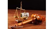 Phần dự phòng khối lượng phát sinh nhà thầu chào theo tỷ lệ % trong bảng phân tích đơn giá như thế nào là phù hợp?