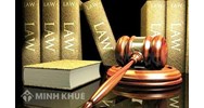 Bổ sung chi phí dự phòng vào giá dự thầu làm sao cho hợp pháp ? Nhà thầu có được chào riêng phần chi phí dự phòng không ?