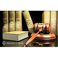 Bổ sung chi phí dự phòng vào giá dự thầu làm sao cho hợp pháp ? Nhà thầu có được chào riêng phần chi phí dự phòng không ?