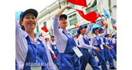 Ký phụ lục hợp đồng lao động gia hạn 1 năm có đúng luật không?