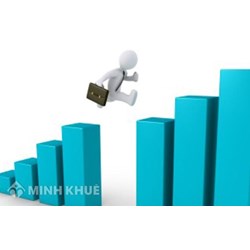 Cách tính tiền lương đối với ngày nghỉ lễ 30/4 - 1/5 theo quy định của pháp luật lao động ?