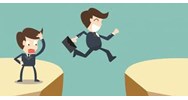 Phải làm sao khi công ty không trả tiền chế độ thôi việc ?