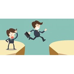 Phải làm sao khi công ty không trả tiền chế độ thôi việc ?