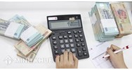 Thủ tục chuyển nhượng quyền sử dụng đất thực hiện như thế nào ?