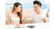 Tư vấn về thủ tục xác nhận quan hệ cha con ruột và làm lại giấy khai sinh cho con ?