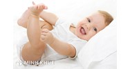 Thủ tục nhận tiền thai sản khi đã nghỉ việc phải làm thế nào?
