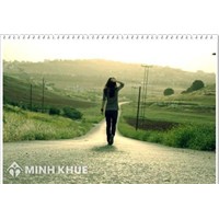  Nên chọn công việc yêu thích hay lương cao ? Chọn hạnh phúc của bản thân hay gia đình ?