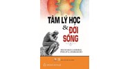 Muốn chia tay nhưng sợ người yêu tự tử rồi làm bậy thì nên xử lý thế nào?