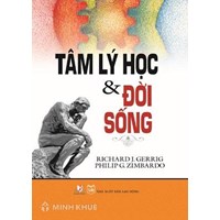 Muốn chia tay nhưng sợ người yêu tự tử rồi làm bậy thì nên xử lý thế nào?