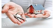 Cầm cố sổ đỏ để vay tiền có được không ? Sổ đỏ có thể là tài sản cầm cố không ?