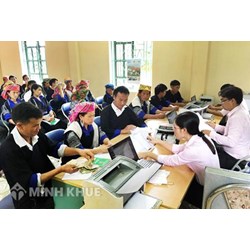 Mất giấy hẹn thông báo tình trạng thất nghiệp hàng tháng thì thủ tục cấp lại thế nào?