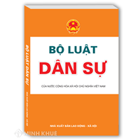 Luật sư tư vấn trách nhiệm bồi thường thiệt hại ngoài hợp đồng ?