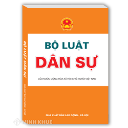 Luật sư tư vấn trách nhiệm bồi thường thiệt hại ngoài hợp đồng ?