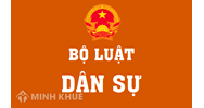 Sự khác nhau giữa trách nhiệm bồi thường thiệt hại trong hợp đồng (vi phạm hợp đồng) và ngoài hợp đồng ?