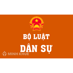 Sự khác nhau giữa trách nhiệm bồi thường thiệt hại trong hợp đồng (vi phạm hợp đồng) và ngoài hợp đồng ?