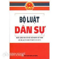 Phân biệt bồi thường thiệt hại ngoài hợp đồng với trách nhiệm vật chất của cán bộ, công chức nhà nước?