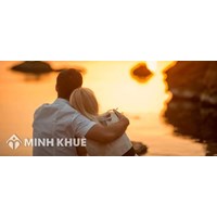 Mệt mỏi vì tình yêu bị người đời gièm pha ?