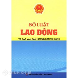 Luật sư giải đáp về trách nhiệm bồi thường thiệt hại trong quan hệ lao động ?