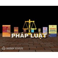 So sánh trách nhiệm bồi thường của nhà nước với trách nhiệm bồi thường dân sự khác ?