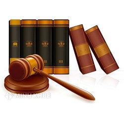 Luật sư giải đáp về căn cứ phát sinh trách nhiệm bồi thường thiệt hại ngoài hợp đồng ?