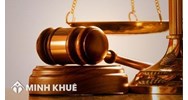 Luật sư giải thích căn cứ phát sinh trách nhiệm dân sự liên đới ? Do nhiều người cùng gây ra thiệt hại thì có phải cùng chịu trách nhiệm bồi thường hay không ?