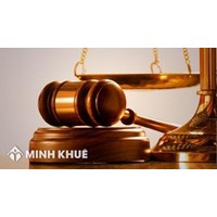 Luật sư giải thích căn cứ phát sinh trách nhiệm dân sự liên đới ? Do nhiều người cùng gây ra thiệt hại thì có phải cùng chịu trách nhiệm bồi thường hay không ?