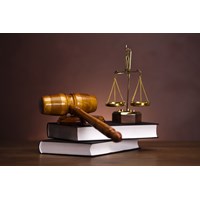 Trách nhiệm dân sự hỗn hợp ? Cả người gây ra thiệt hại và người bị thiệt hại đều có hành vi trái pháp luật đúng không ?