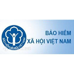 Quá thời hạn 03 tháng thì có được hưởng trợ cấp thất nghiệp nữa không?