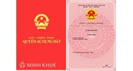 Chuyển nhượng quyền sử dụng đất có phải chịu thuế GTGT không?