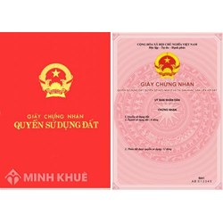 Chuyển nhượng quyền sử dụng đất có phải chịu thuế GTGT không?