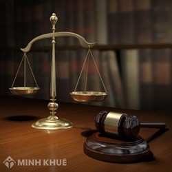 Nguyên tắc bồi thường thiệt hại ? Hai điều kiện được giảm mức bồi thường ?