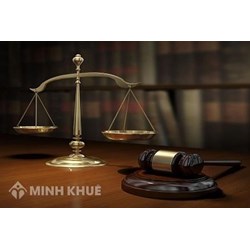 Thời hiệu yêu cầu bồi thường thiệt hại là bao lâu? Trường hợp gây thiệt hại xảy ra trước ngày Bộ luật dân sự 2015 có hiệu lực thì việc xác định ra sao?