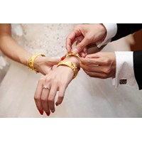 Của hồi môn có bị đem chia khi ly hôn hay không ? Thủ tục ly hôn thực hiện thế nào ?
