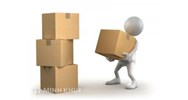 Mất tài sản khi gửi hàng hoá cho khách thì sẽ phải bồi thường thế nào ?
